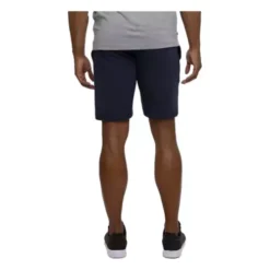 Men's TravisMathew Cloud 2.0 Hybrid Shorts -TravisMathew Store 19038849665 1
