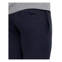 Men's TravisMathew Cloud 2.0 Hybrid Shorts -TravisMathew Store 19038849665 2