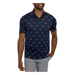 Men's TravisMathew At The Buffet Polo