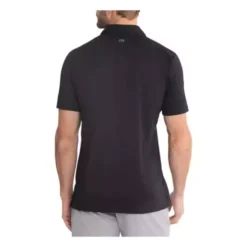 Men's TravisMathew Masterful Play Polo -TravisMathew Store 19038852173 2