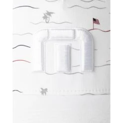 TravisMathew Jacked Mens Hat 5 TravisMathew Jacked Mens Hat -TravisMathew Store 19500 WHITE 2 a4368ac1 2329 4250 aa30 1f25ce8829ff