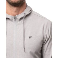 TravisMathew Store -TravisMathew Store 19743 SLEET 1 9b04b9b6 b4ce 4058 8ff9 0ad024e1a3f2