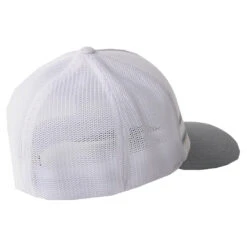 TravisMathew Toasted Mens Hat -TravisMathew Store 19746 WHITE 2 c8b4bd69 6b5f 49b4 a057 0fbf7dcaccc2