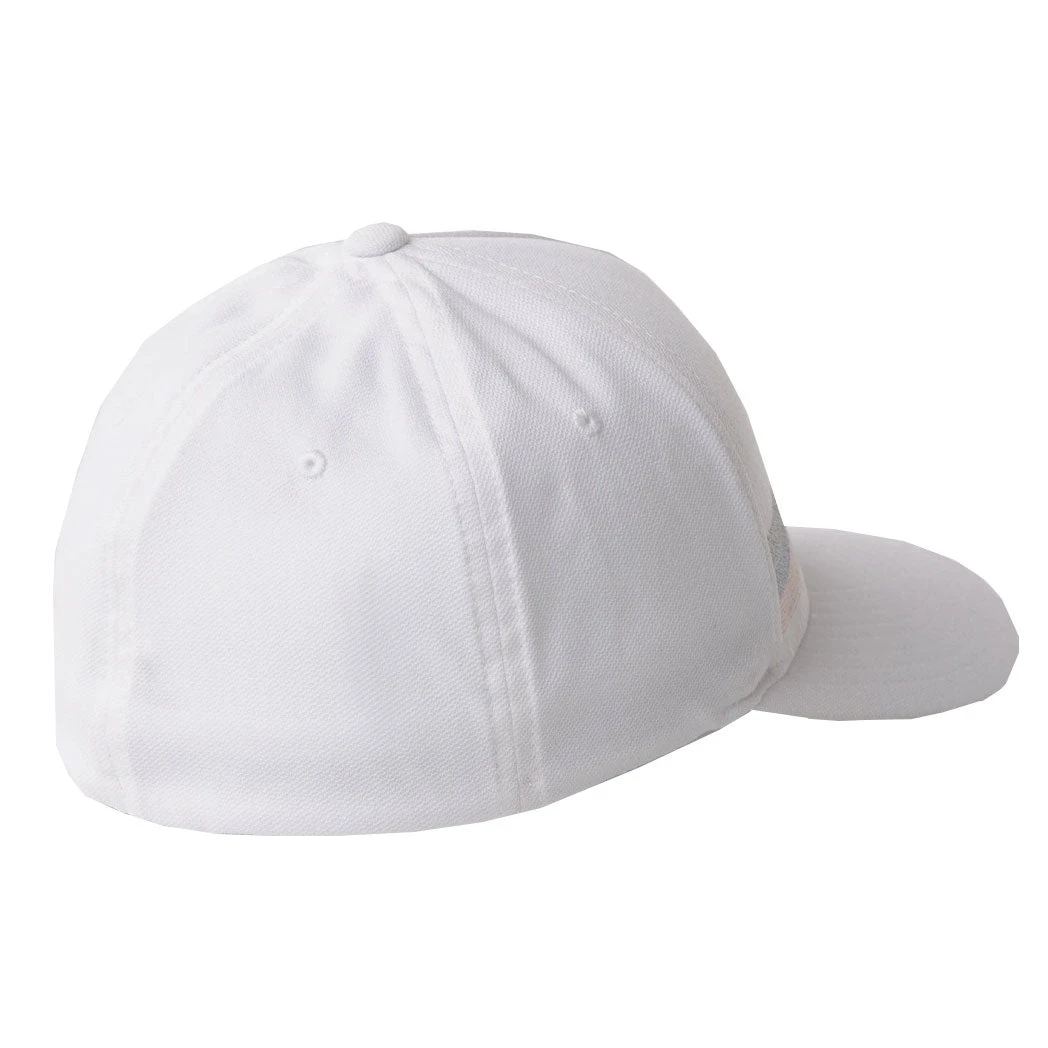 TravisMathew Dress Code Mens Golf Hat 2 TravisMathew Dress Code Mens Golf Hat - Image 2