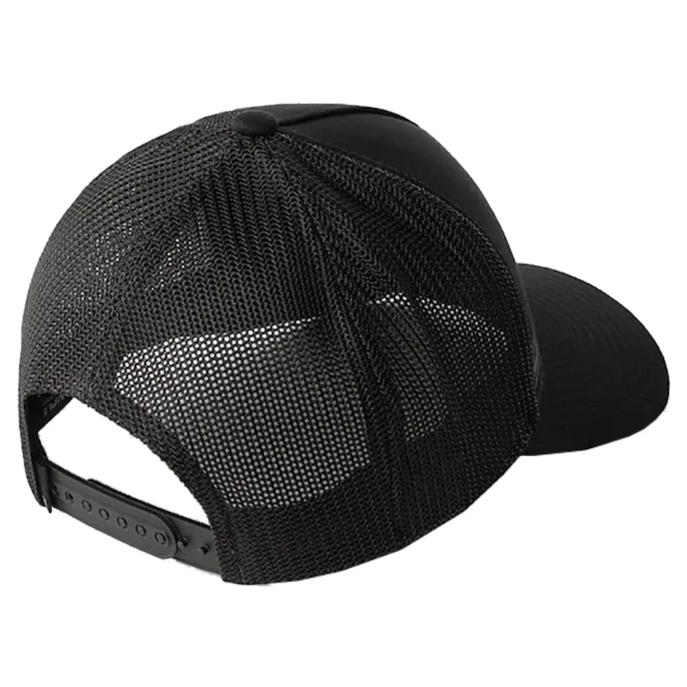 TravisMathew Solidarity Mens Golf Hat 2 TravisMathew Solidarity Mens Golf Hat - Image 2