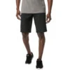 TravisMathew Change Of Scene 10in Mens Golf Shorts