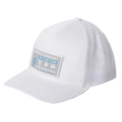 TravisMathew Not Applicable Mens Hat