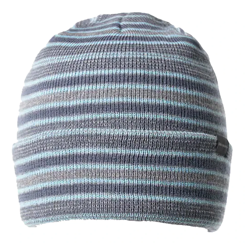 TravisMathew Future Trippin Mens Golf Beanie 1 TravisMathew Future Trippin Mens Golf Beanie