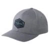 TravisMathew Pitcher Of Joy Mens Hat