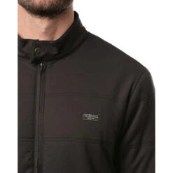TravisMathew Store -TravisMathew Store 22683 BLACK0BLK 1 b350e3bf 22ab 47ae be52 4cd2fe154d74