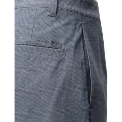 TravisMathew Store -TravisMathew Store 22690 NTSHADOW4NTS 1