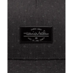 TravisMathew Divingboard Mens Golf Hat -TravisMathew Store 24468 HTHRGRY0HGP 2 da9bb19a 4858 41a5 ae35 7e8e12ce9196