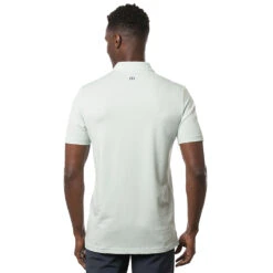 TravisMathew Infinite Wishes Mens Golf Polo -TravisMathew Store 24475 HTHRGREEN3HNP 2 954cfa53 54f3 4513 af22 90857ef55c2b