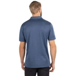 TravisMathew Hoist The Sails Mens Golf Polo -TravisMathew Store 24476 INSIGNIA4INS 2
