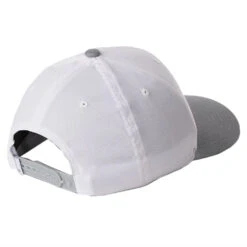 TravisMathew Store -TravisMathew Store 24534 WHITE1WHT 1 419c8899 6ce7 4e6c 979b 04416efed292