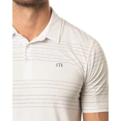 TravisMathew Store -TravisMathew Store 26172 WHITE1WHT 1 e6895963 dda0 4139 ad67 ff18854de3cf