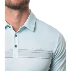 TravisMathew Hole Card Mens Golf Polo 5 TravisMathew Hole Card Mens Golf Polo -TravisMathew Store 26173 HTHRPETIT4HPF 2 db832be6 ebcc 4e71 9142 72e125730b33