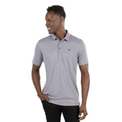 TravisMathew Knot On Call Mens Golf Polo 10 TravisMathew Knot On Call Mens Golf Polo -TravisMathew Store 27019 HTRGYPIN0HGP d5948113 3301 4b09 8eda 0e67a7da5dd8