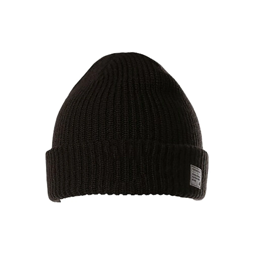 TravisMathew Takedown Mens Golf Beanie 1 TravisMathew Takedown Mens Golf Beanie