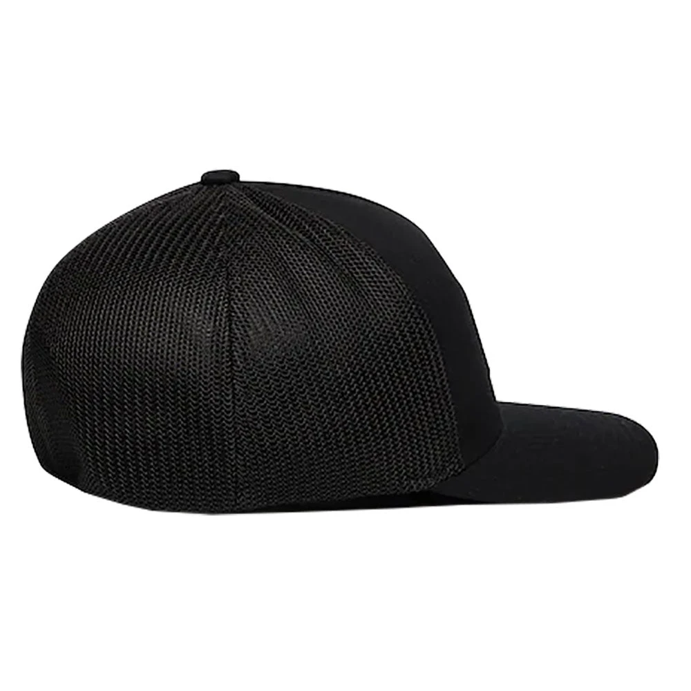 TravisMathew Hedge Fund Mens Hat 2 TravisMathew Hedge Fund Mens Hat - Image 2