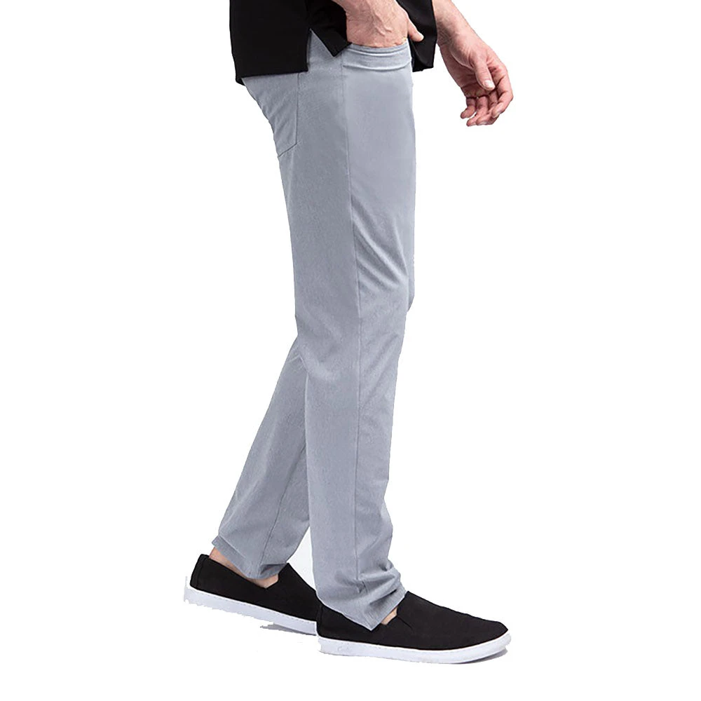 TravisMathew Beckladdium Mens Golf Pants 9 TravisMathew Beckladdium Mens Golf Pants - Image 9