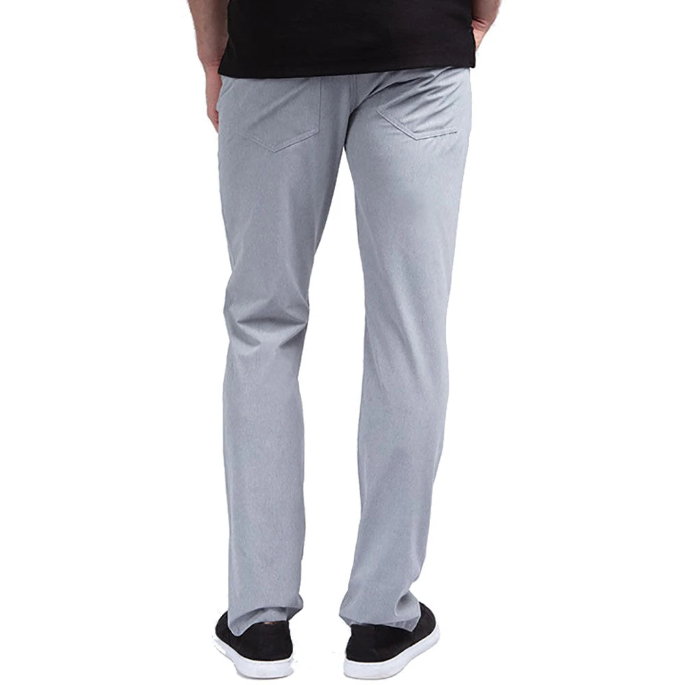 TravisMathew Beckladdium Mens Golf Pants 10 TravisMathew Beckladdium Mens Golf Pants - Image 10
