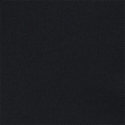 TravisMathew Ante Up Polo -TravisMathew Store travismathew ante up shirt 150a949d 3ee2 426b b4af 531751aa9e08