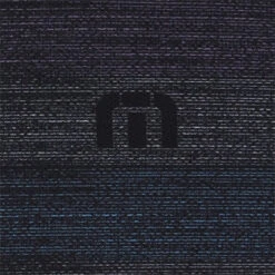 TravisMathew Ante Up Polo -TravisMathew Store travismathew ante up shirt 1993d375 24d5 451a 86db 9d6c518480a3