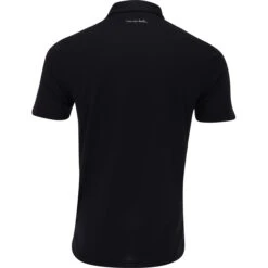 TravisMathew Ante Up Polo -TravisMathew Store travismathew ante up shirt 4c4ab6ed cc31 44a9 92dd 7c0ae6fe68e8