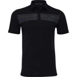 TravisMathew Ante Up Polo -TravisMathew Store travismathew ante up shirt a7805344 0119 418b a93a 861e4c92b950