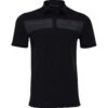 TravisMathew Ante Up Polo