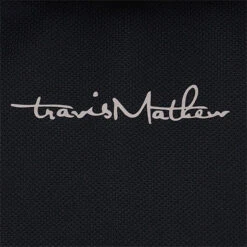 TravisMathew Ante Up Polo -TravisMathew Store travismathew ante up shirt c8aa6f6c b940 4183 addf 07f9b28c659f