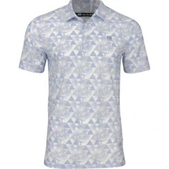 TravisMathew At Home -TravisMathew Store travismathew at home shirt 079e61a9 b210 4132 83cc 177b9021b432