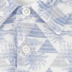 TravisMathew At Home -TravisMathew Store travismathew at home shirt 239d12ac cf32 491d aa7a 179417fbf874