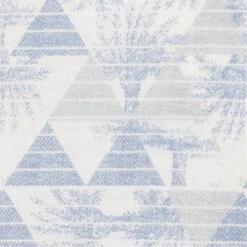 TravisMathew At Home -TravisMathew Store travismathew at home shirt 7fbad313 766a 43ce 8651 a4609e102b17