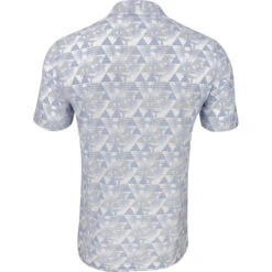 TravisMathew At Home -TravisMathew Store travismathew at home shirt a189ede5 71fa 4171 a8ab 9b9d409fe7f5