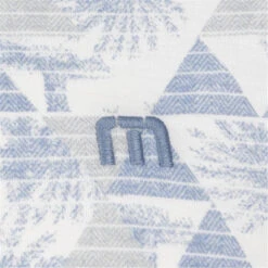 TravisMathew At Home -TravisMathew Store travismathew at home shirt e0c015b2 447b 4823 a506 cd8619ee03b4