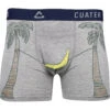 TravisMathew Banana Hammock