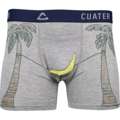 TravisMathew Banana Hammock