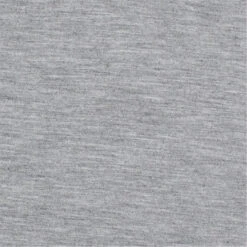 TravisMathew Banana Hammock -TravisMathew Store travismathew banana hammock base layer 04f4428d 942e 4a30 b215 db0e62e1b930