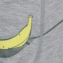 TravisMathew Banana Hammock -TravisMathew Store travismathew banana hammock base layer feeee7fd 46f6 42fb 9527 5dfb9d12108c