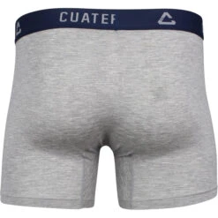 TravisMathew Banana Hammock -TravisMathew Store travismathew banana hammock base layer ffbb6f23 ac12 4940 b08b 61f89aa39014