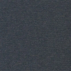 TravisMathew Bar Menu 22 TravisMathew Bar Menu -TravisMathew Store travismathew bar menu shirt 05c785b7 d40f 4c86 8b99 05db1348d348