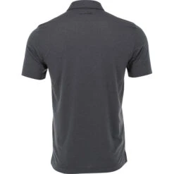 TravisMathew Bar Menu 26 TravisMathew Bar Menu -TravisMathew Store travismathew bar menu shirt 747eb40d 701d 4b24 bc24 e15b80b0e157