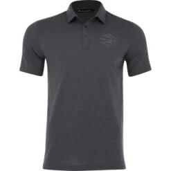 TravisMathew Bar Menu 31 TravisMathew Bar Menu -TravisMathew Store travismathew bar menu shirt 8d12968e 74f7 4967 b04a e9ccc2c8c066