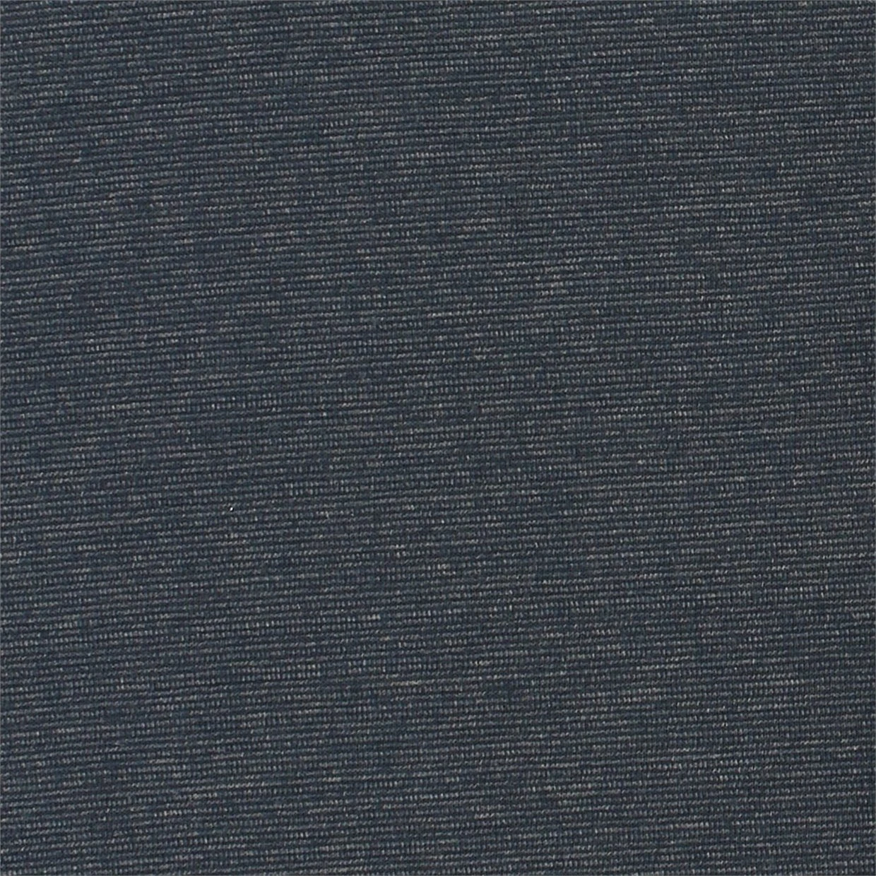 TravisMathew Bar Menu 15 TravisMathew Bar Menu - Image 15