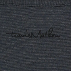 TravisMathew Bar Menu 33 TravisMathew Bar Menu -TravisMathew Store travismathew bar menu shirt c49f0837 7222 44ff 8a90 aa9a6c4fc8cf