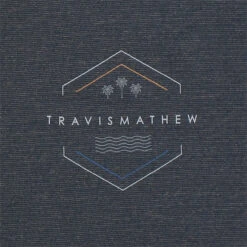TravisMathew Bar Menu 23 TravisMathew Bar Menu -TravisMathew Store travismathew bar menu shirt d26b5ab5 eaad 4c11 a1bb dd041b8e71bb