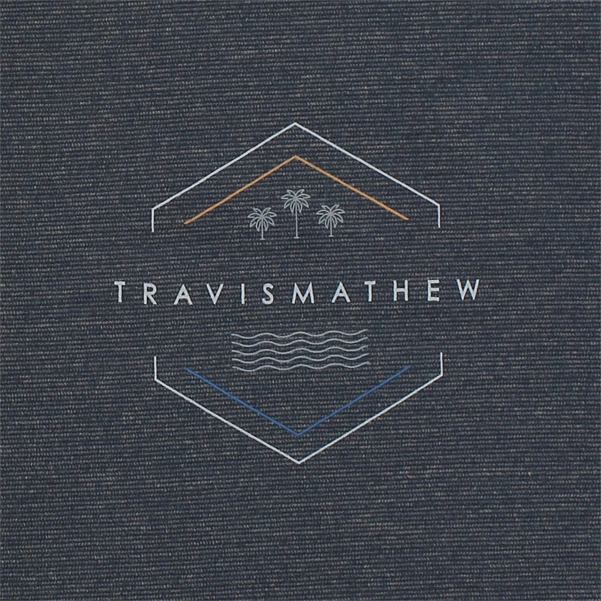 TravisMathew Bar Menu 4 TravisMathew Bar Menu - Image 4