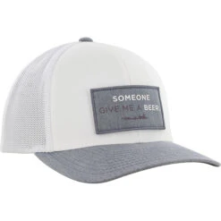 TravisMathew Barfly -TravisMathew Store travismathew barfly headwear 6cea84f8 f505 44f3 9345 0f262bdb0b49